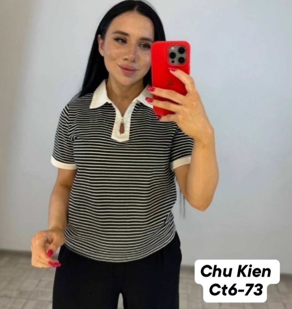 женская полосатая футболка,поло кофта,женская футболка поло,полосатая футболка,футболка в полоску