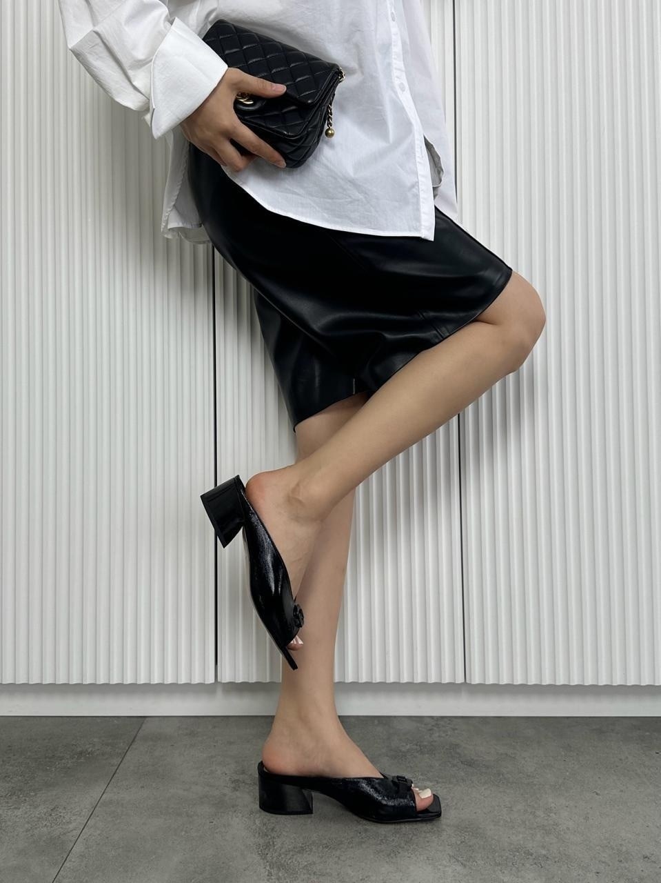 ,шлепки фенди,мюли женские,женские шлепанцы, женская