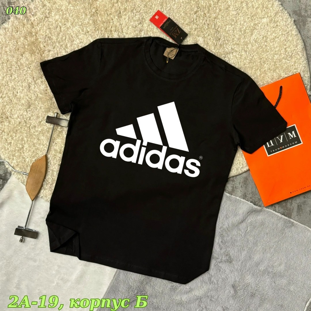 футболка adidas мужская,футболки мужские,футболки адидас,футболки для мужчин,футболка adidas