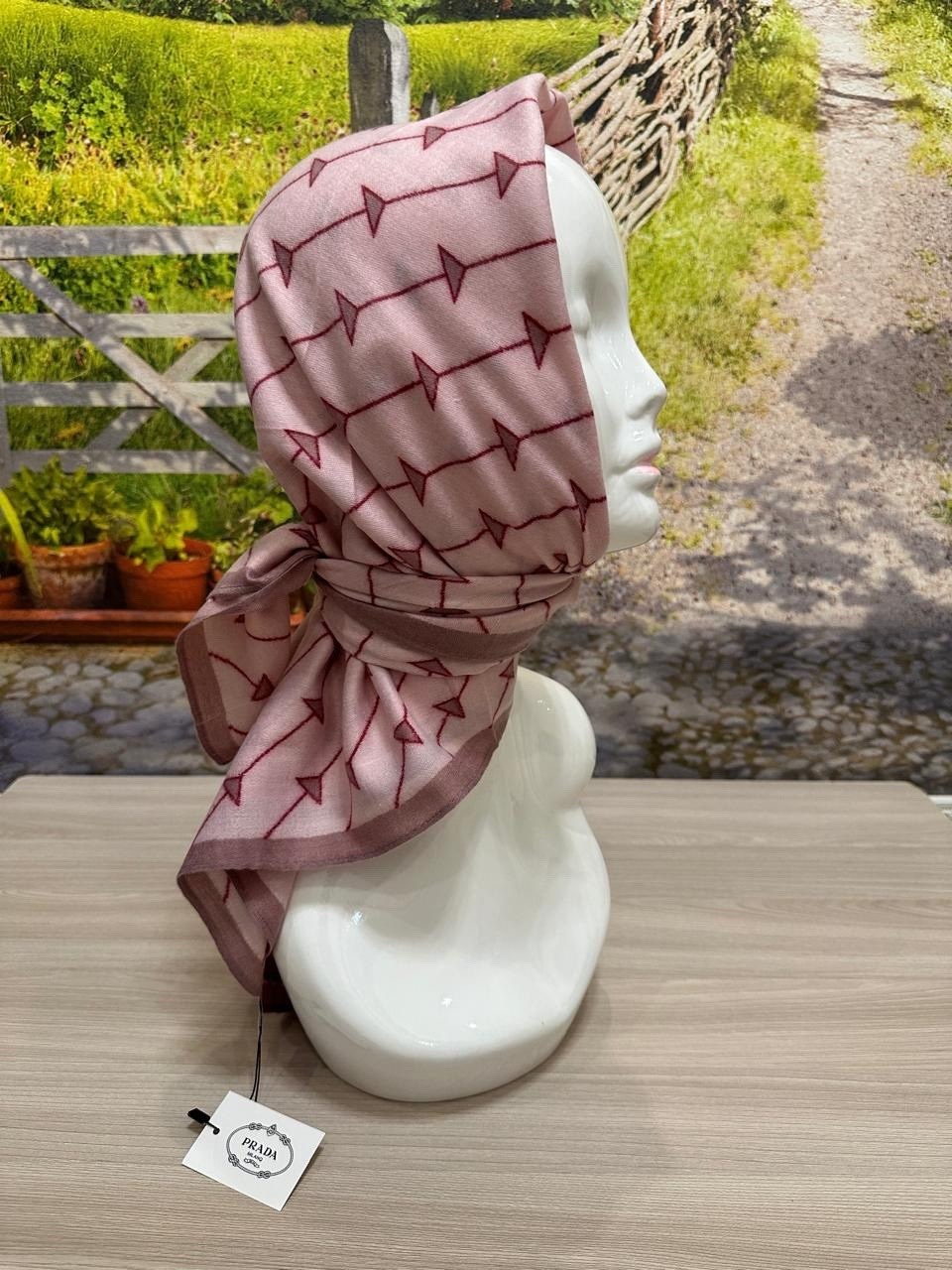 платок для женщин,платки женские,шарфы и платки,платок,косынка женская