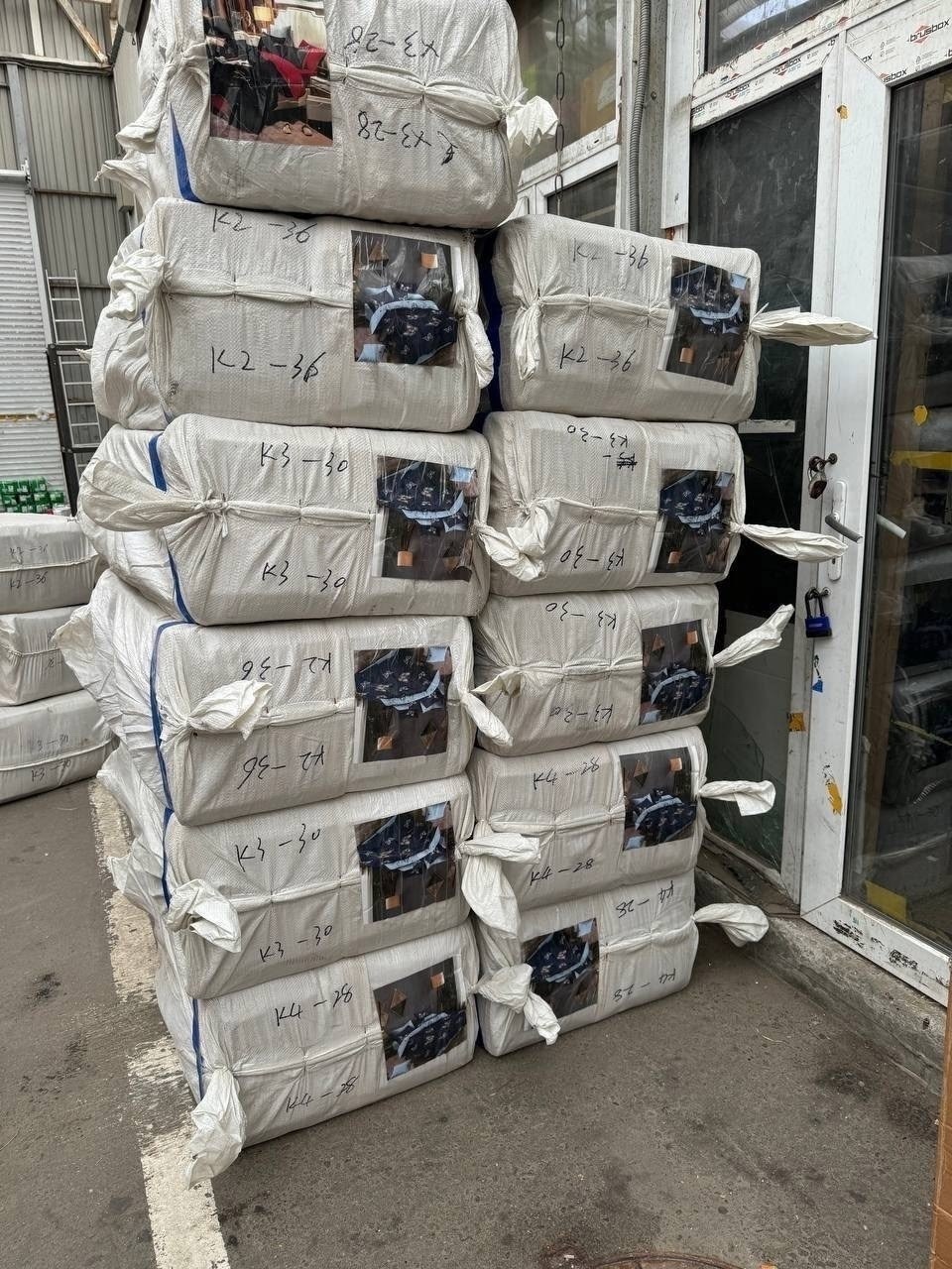 постельное белье комплект,комплект постельного белья сатин,постельного белья,комплект постельного белье евро,mency комплект постельного белья