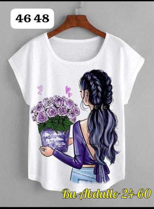 женские футболки с принтом,футболки женская,футболки для девушек,футболка с принтом стильная,футболки для женщин