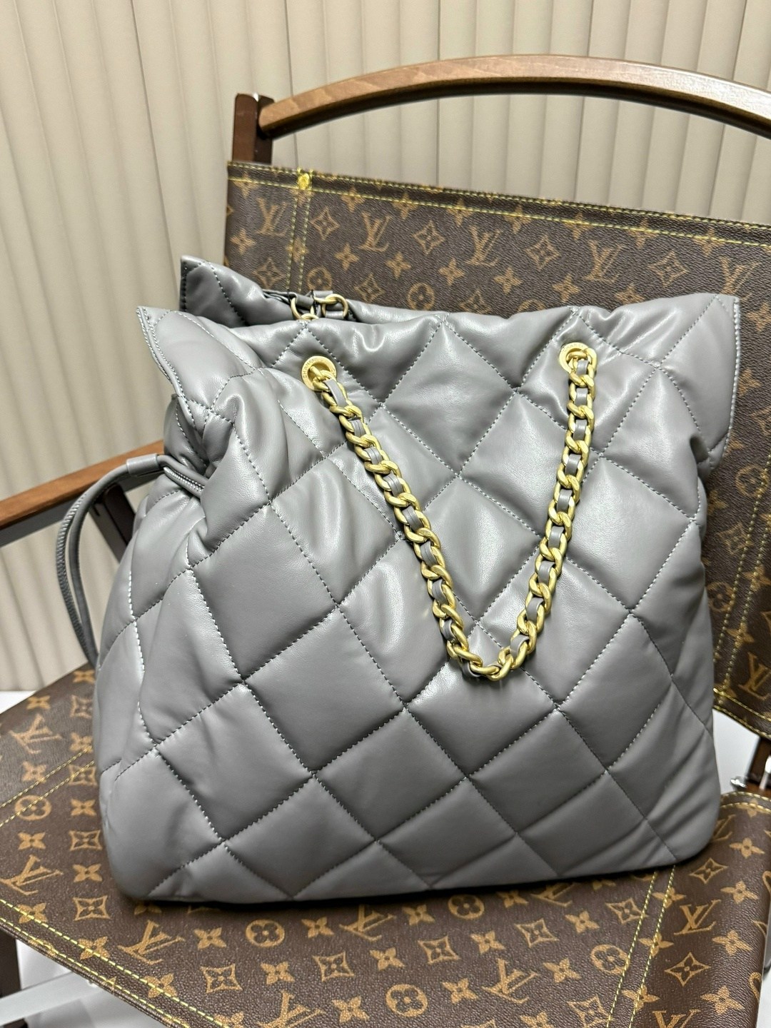 сумка chanel,сумка шанель,женская сумка chanel,сумочка шанель,рюкзак шанель оригинал