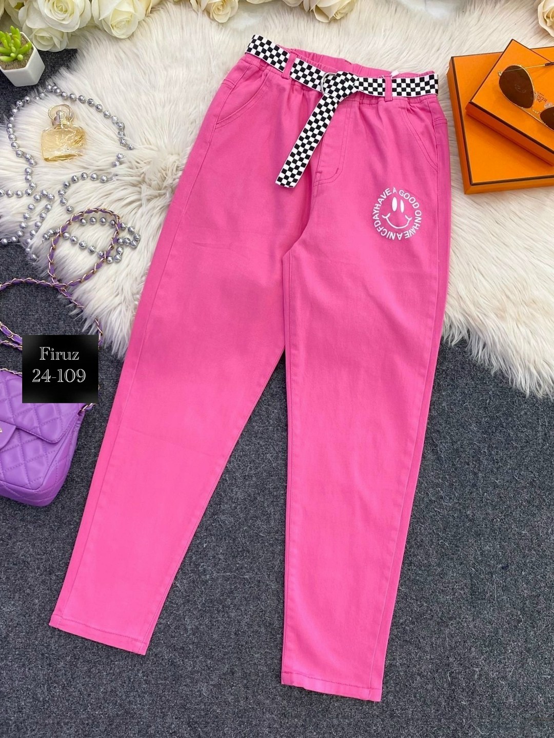 брюки для девочек,брюки спортивные для девочек,брюки спортивные,брюки джоггеры,брюки трикотажные для девочки