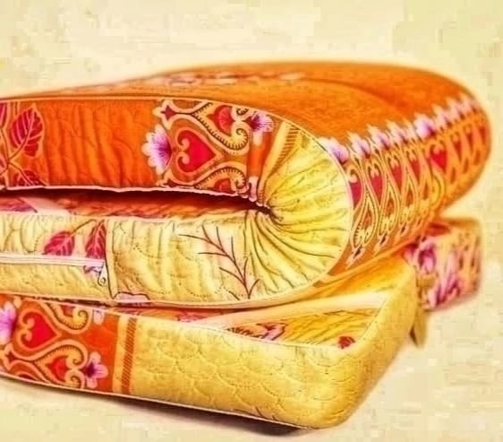 матрас холкон 80х200,матрас поролоновый 140х190 стандарт ультрастеп,матрас поролоновый,матрас холкон 140х200,матрас ватный