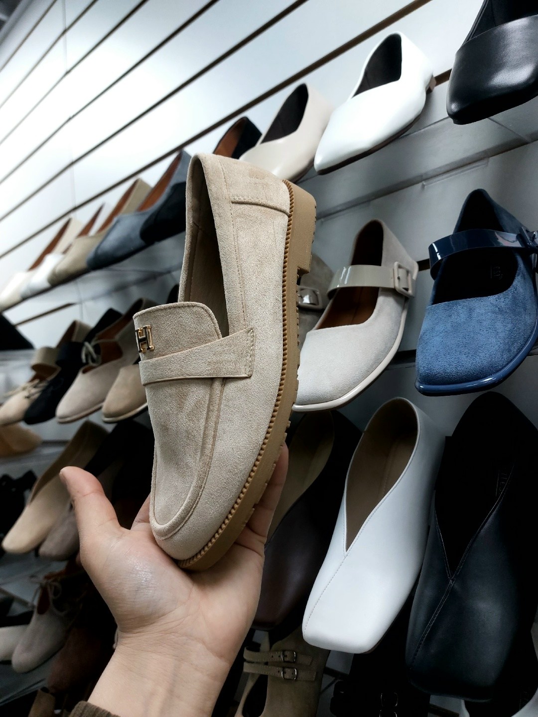 ,лоферы женские замшевые,серые замшевые лоферы,лоферы замшевые,лоферы