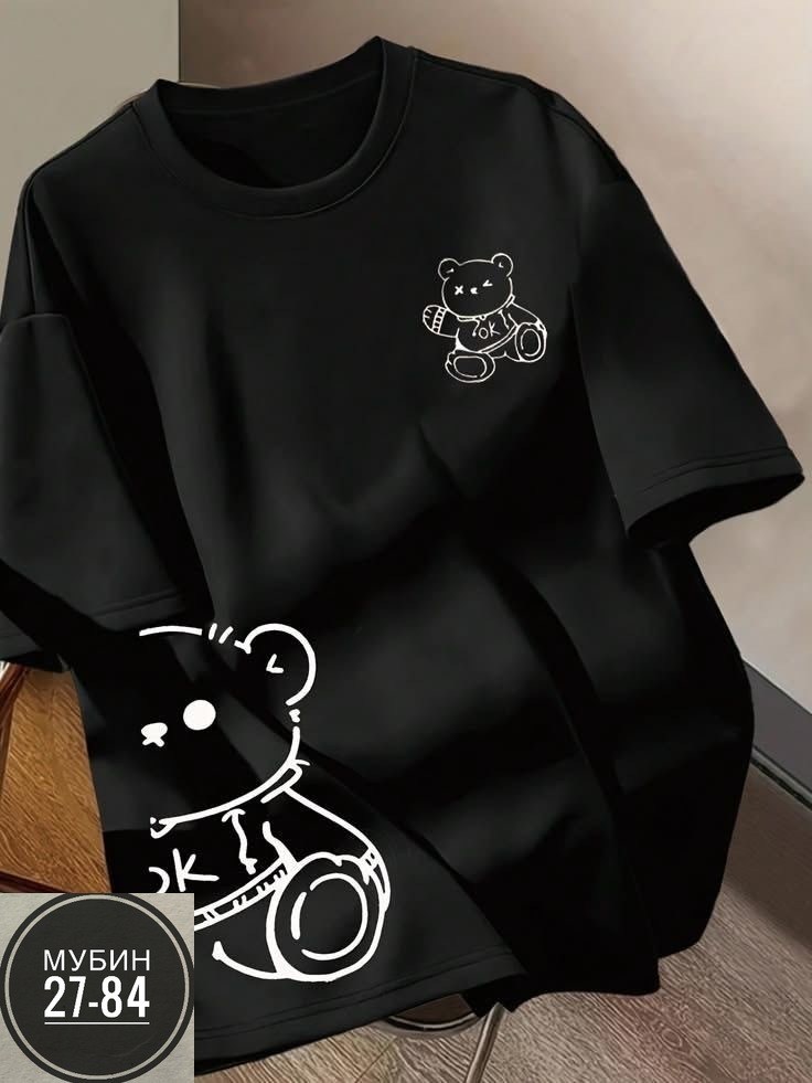 футболка с принтом,женские футболки с принтом,футболка белая с принтом,футболка женская белая,футболки женская