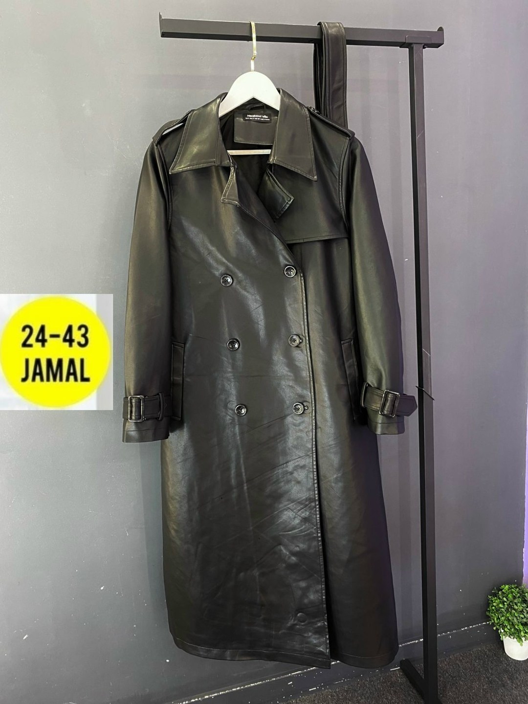 плащ тренч кожаный,кожаный тренч,плащ женский тренч кожаный тренч оверсайз,кожаный плащ женский,плащ из экокожи женский