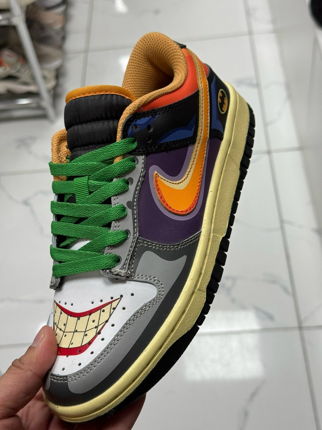 nike sb x supreme dunk low rammellzee,nike dunk sb supreme rammellzee,nike sb dunk low кроссовки,nike sb dunk low,кроссовки