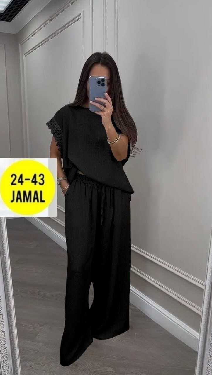 костюм льняной женский,костюм повседневный женский,модные костюмы,летние костюмы,костюм с брюками