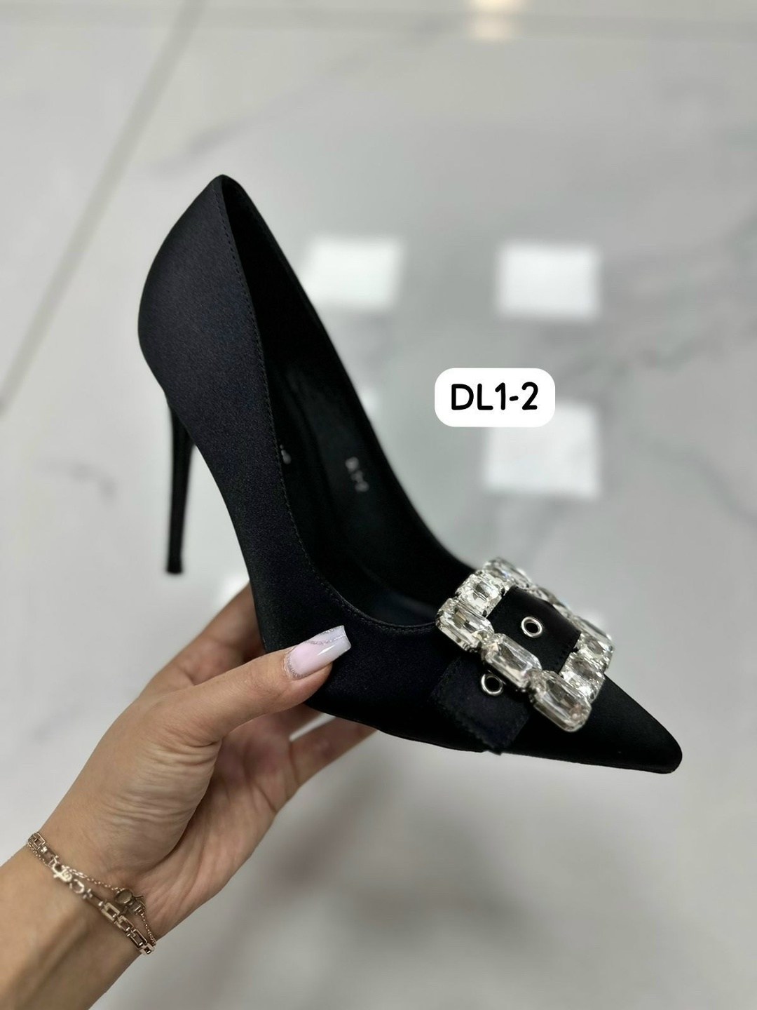 ,туфли женские,стильные туфли,женская ,женские туфли лодочки