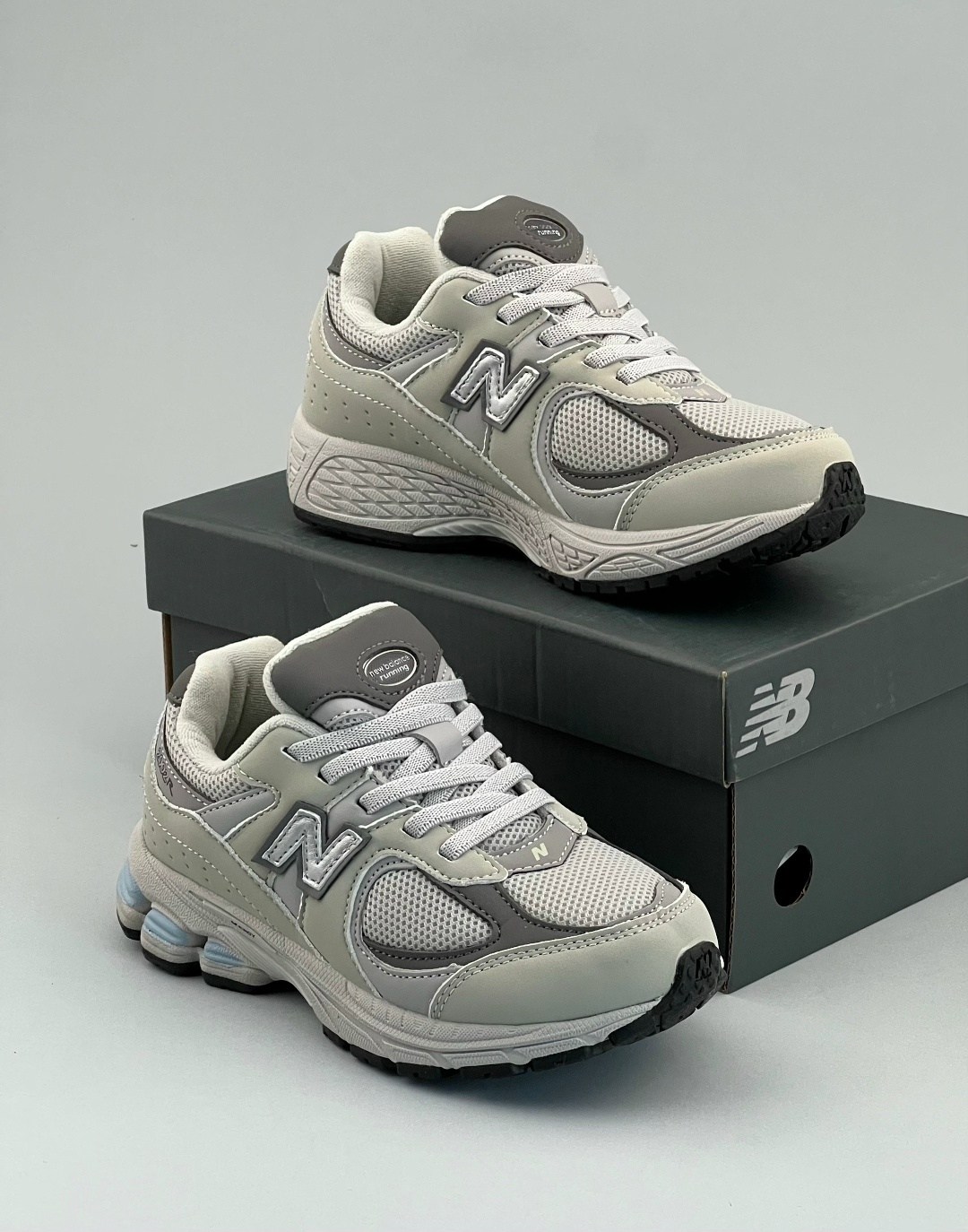 кроссовки new balance,кроссовки нью баланс 9060,кроссовки new balance 530,кроссовки new balance 9060,кроссовки new balance 530 'steel grey'