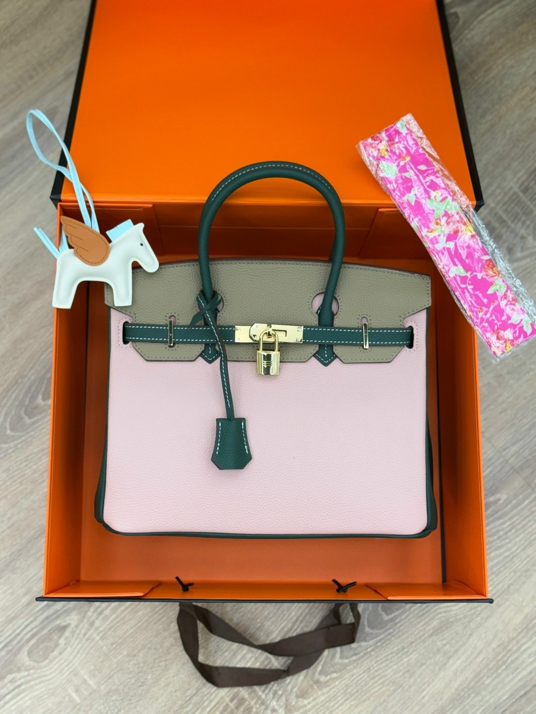 сумка hermes,сумка гермес,сумка hermes birkin,женская сумка hermes,сумка
