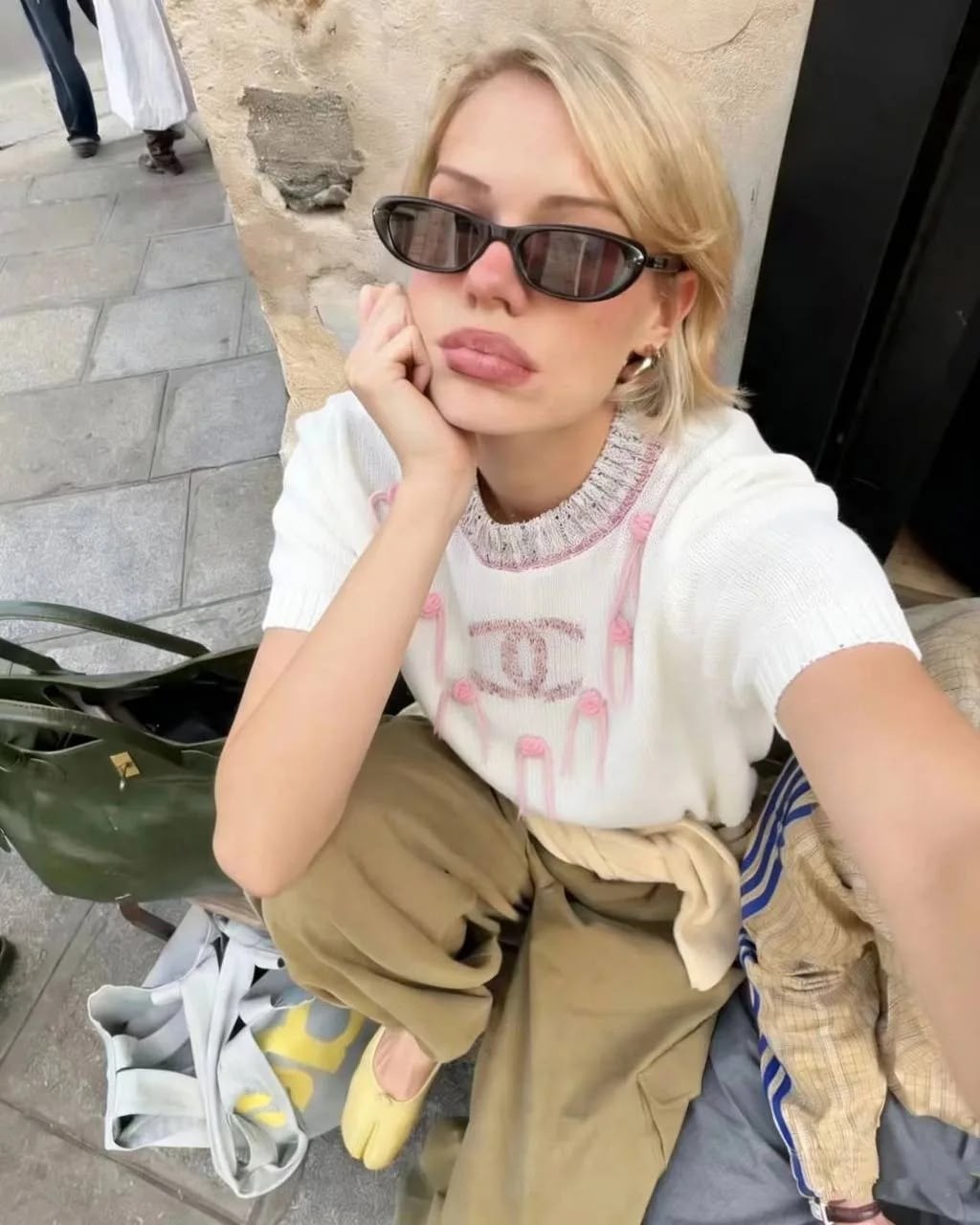 мода стиль,стильные образы,мода модная,модные наряды