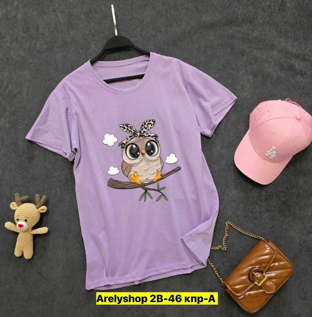 футболки женская,футболки для девочек,футболки женские с принтом,футболка женская 1 шт,футболки модные