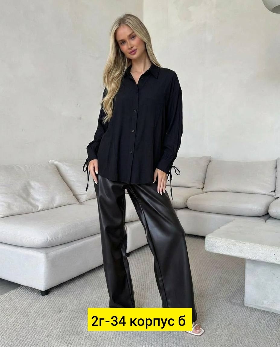 рубашка женская,муслиновая модная рубашка,женские блузки и рубашки,рубашка хб женская,женская рубашка белая