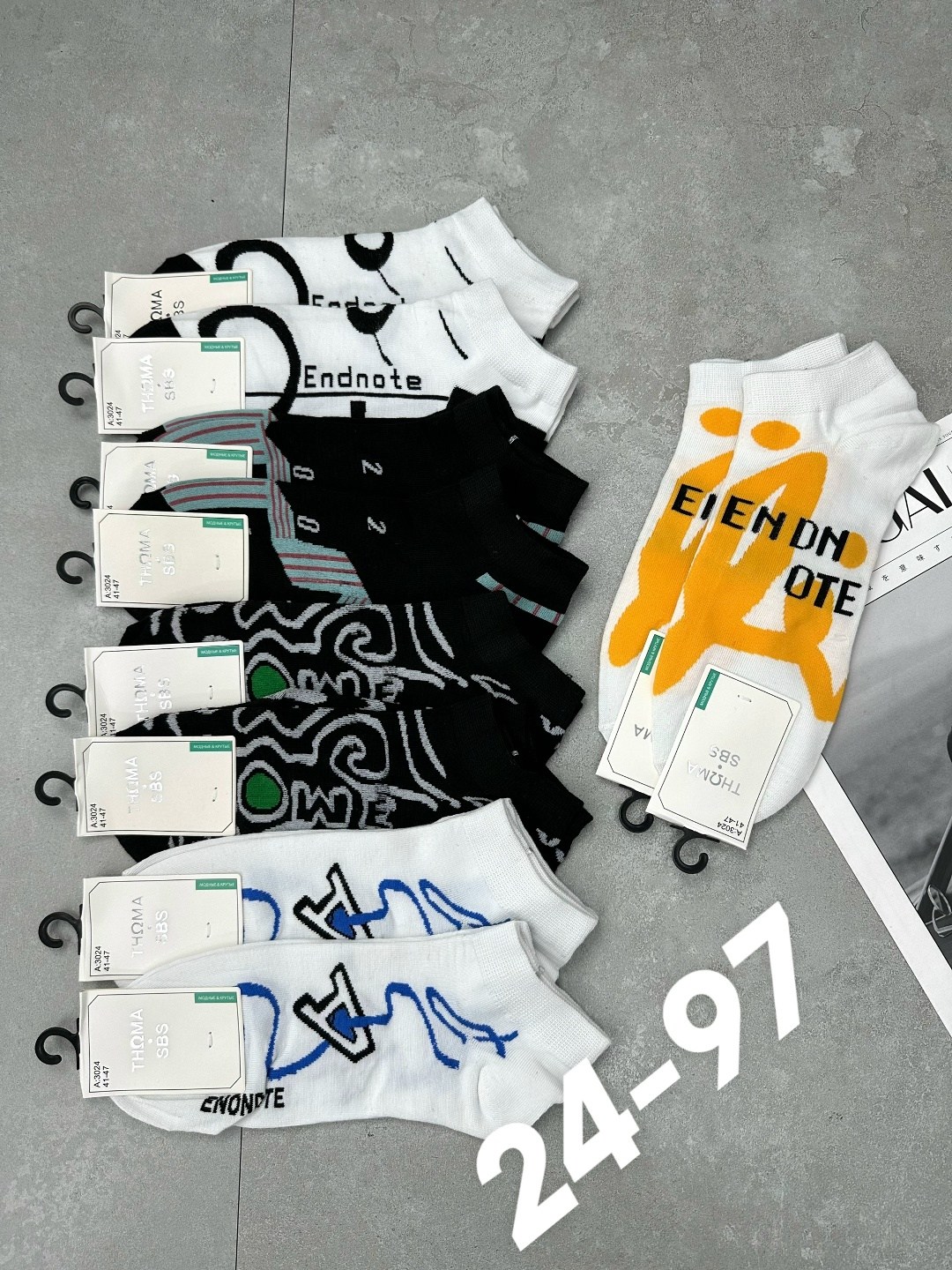 носки мужские,носки женские 10 пар,носки мужские укороченные,носки мужские 10 пар,носки женские