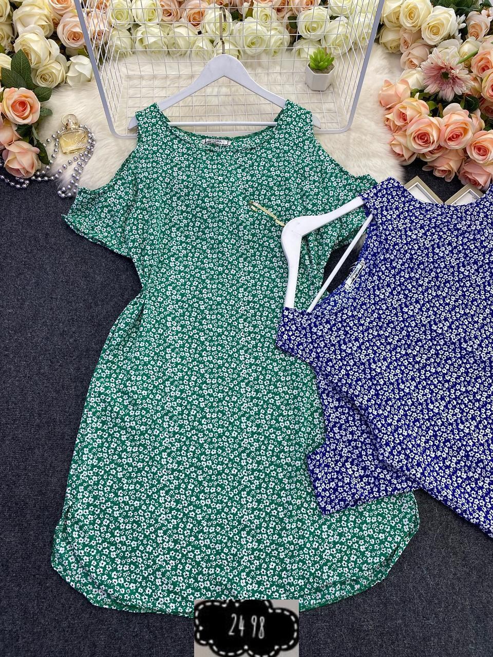 платья большие размеры,платье женское большие размеры летнее,платье летнее,женские платья больших размеров,платье женской