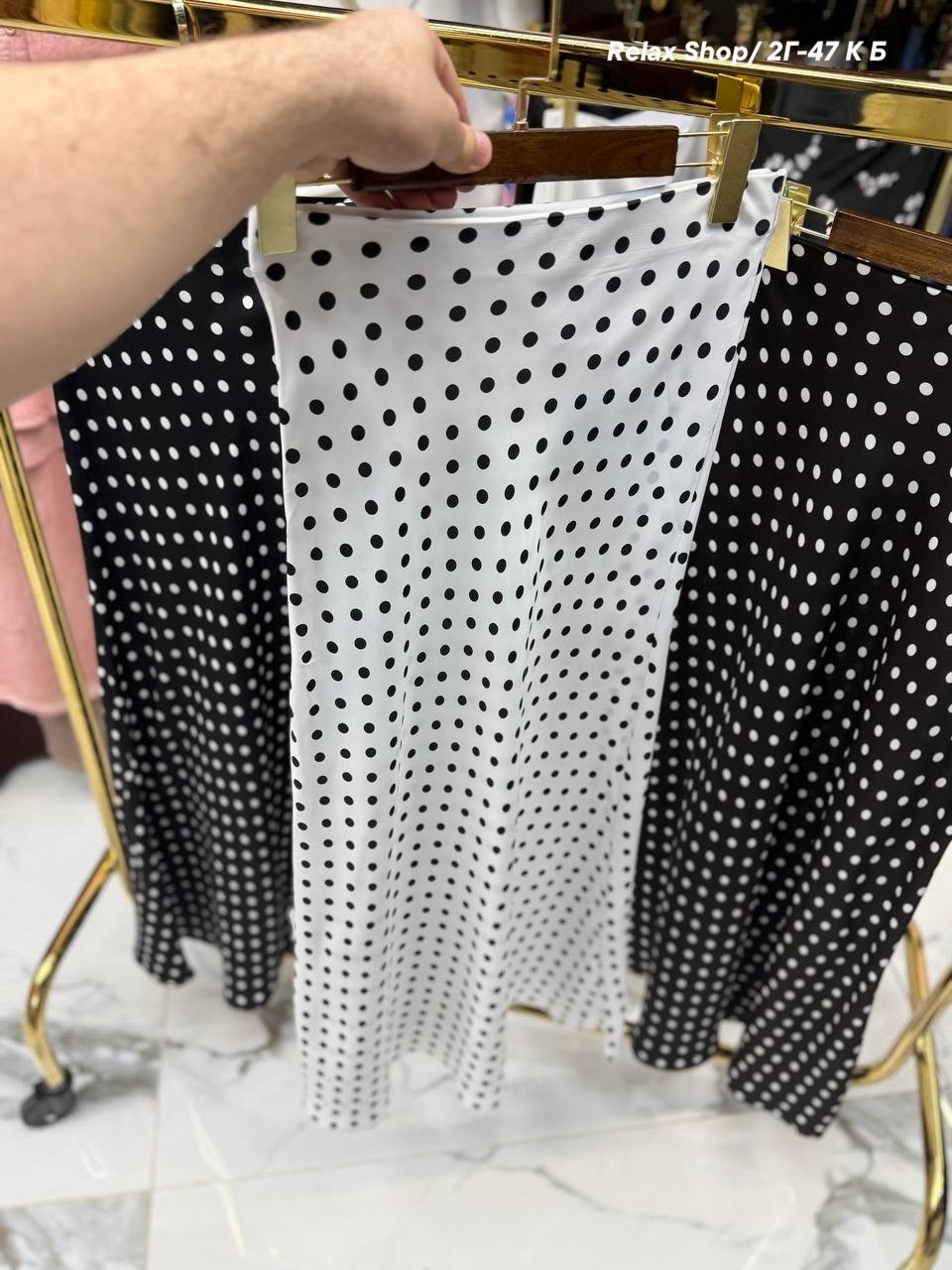 юбка атласная длинная макси cherry collection,юбка атласная макси,юбка атласная макси шелковая со стразами line xz 301836841,женская длинная юбка,юбка атласная