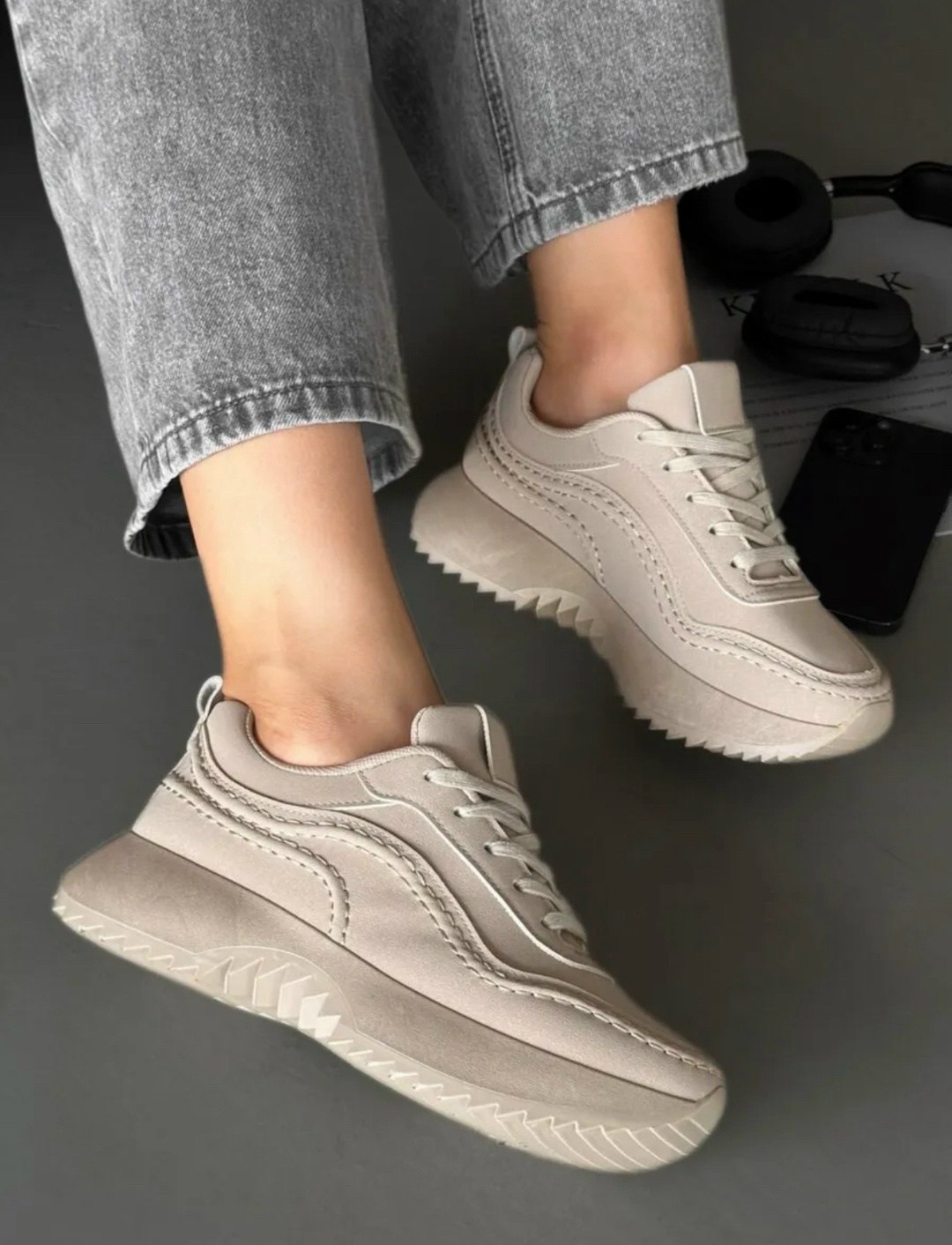 ,кроссовки женские,кроссовки для женщин,повседневные кроссовки,кроссовки на платформа