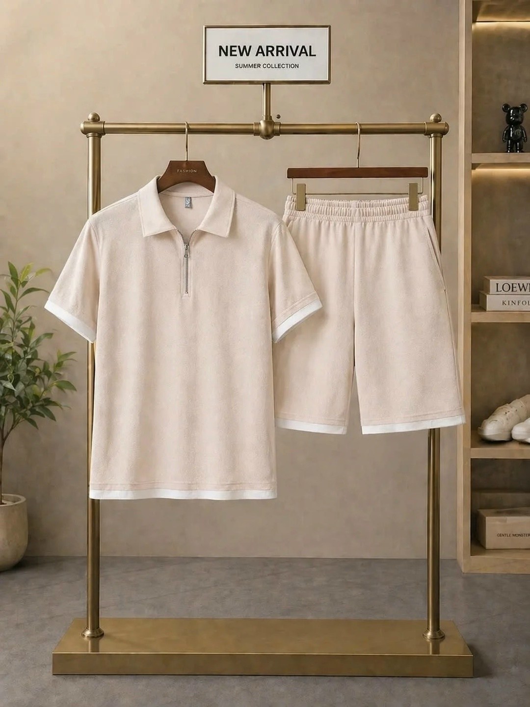 мужская рубашка поло с короткими рукавами,мужская рубашка поло,комплект футболки,мужские комплекты,костюм повседневный