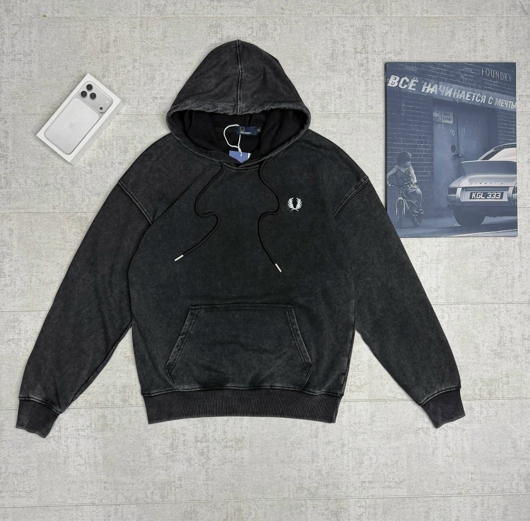 толстовка,кофта толстовка,толстовка мужская,мужская кофта