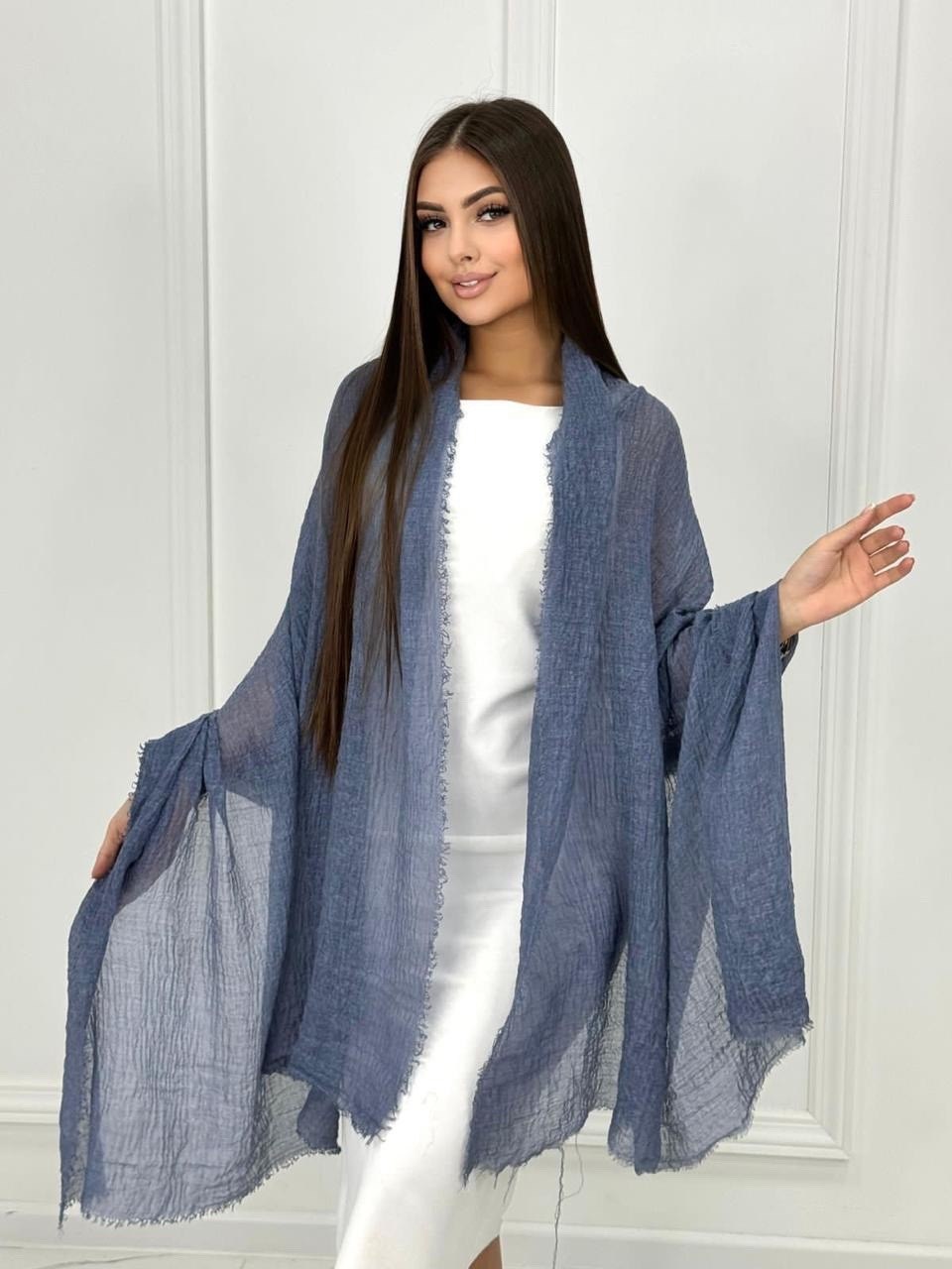 палантин женский,палантин тонкий,палантин шарф тонкий,палантин шарф женский кашемировый тёплый,палантин шарф женский