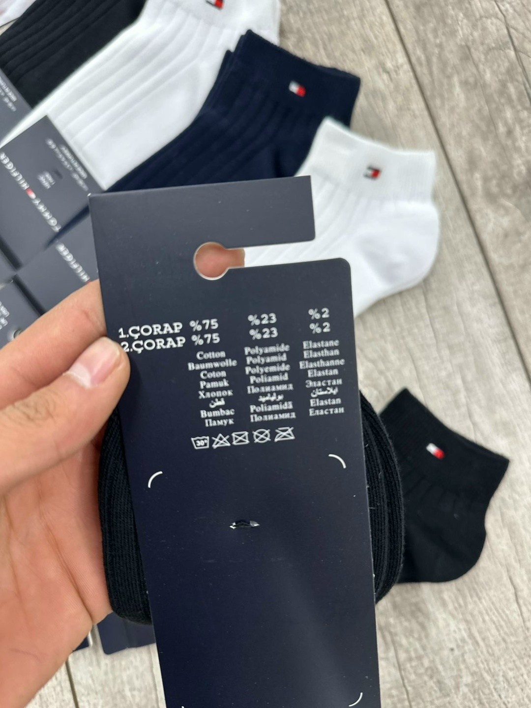 носки мужские,носки tommy hilfiger,комплект носки мужские,носки мужские 10 пар,носки универсальные