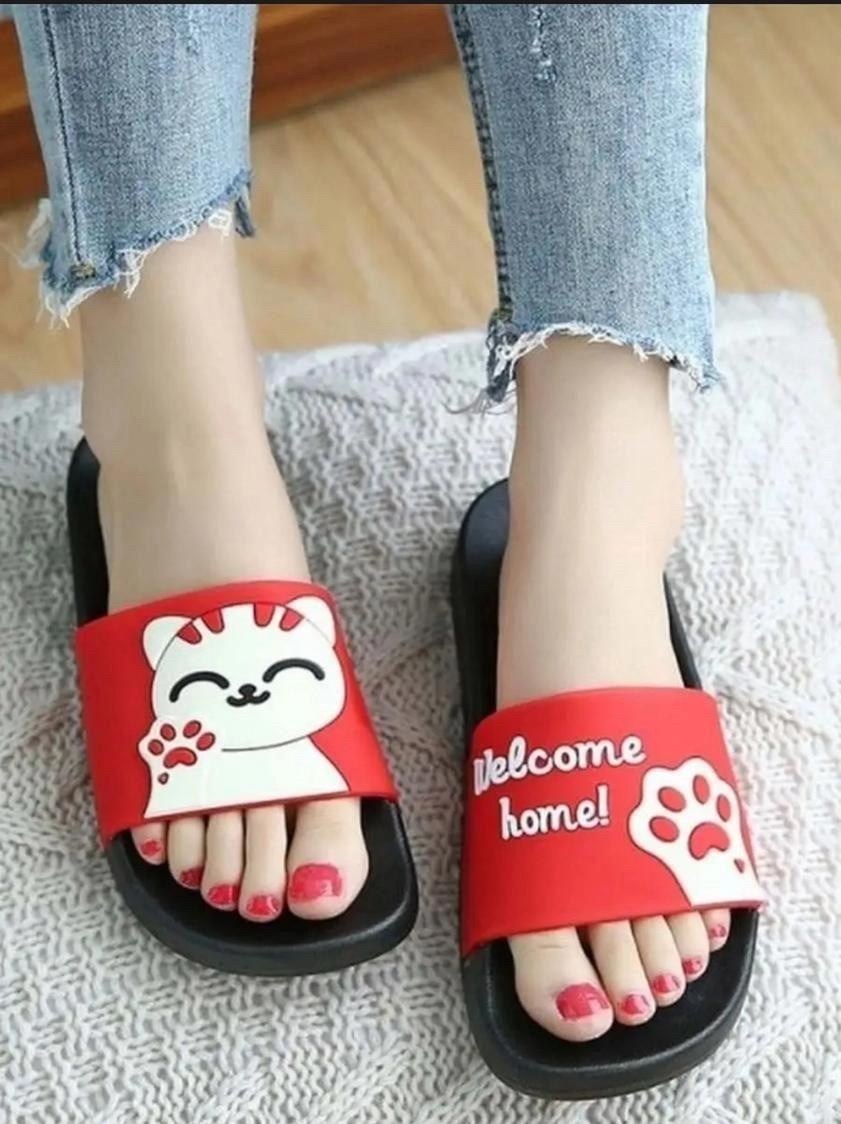 шлепанцы женские,тапочки модные,женские домашние тапочки,шлепанцы женские шлепки,шлепанцы на мягкой подошве