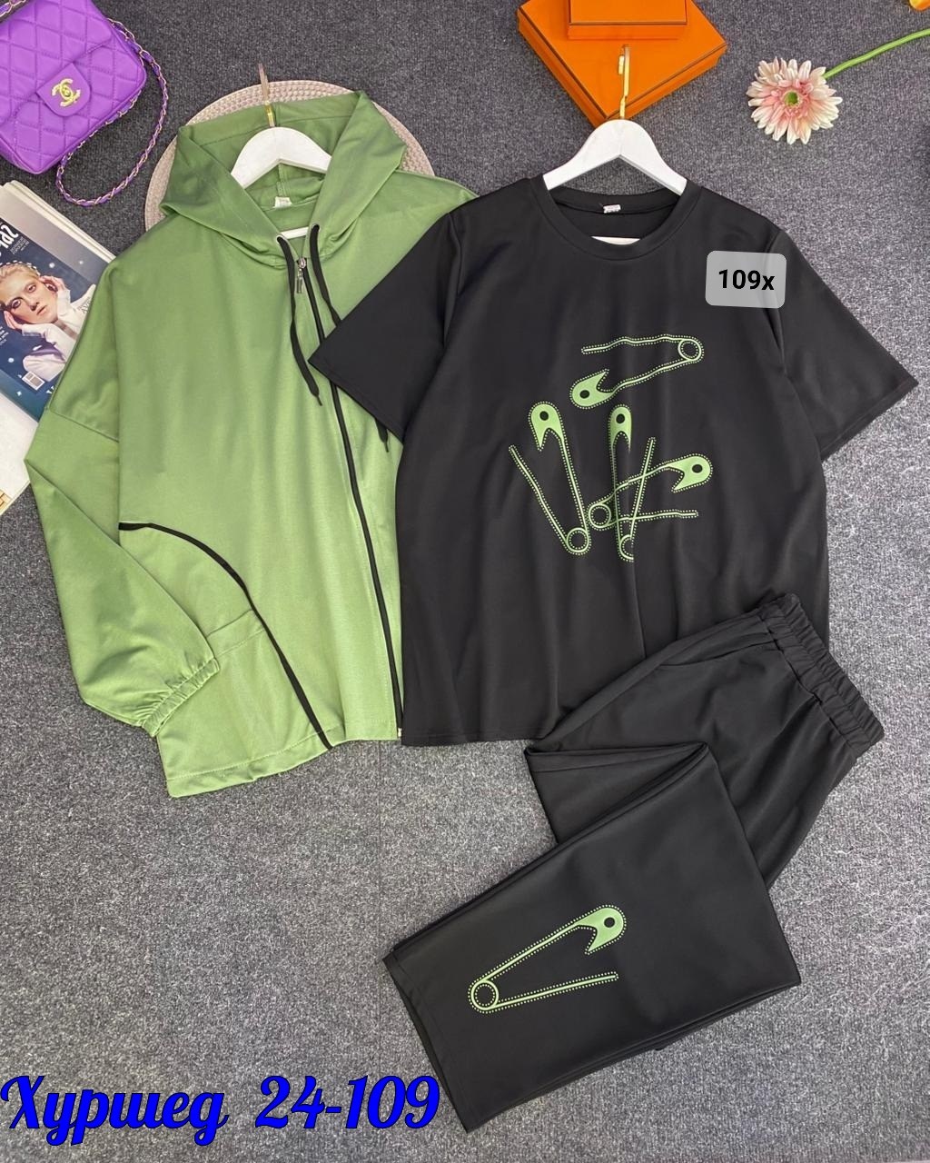 костюм спортивный женский,женские костюмы,спортивные костюмы двойка,спортивный костюм