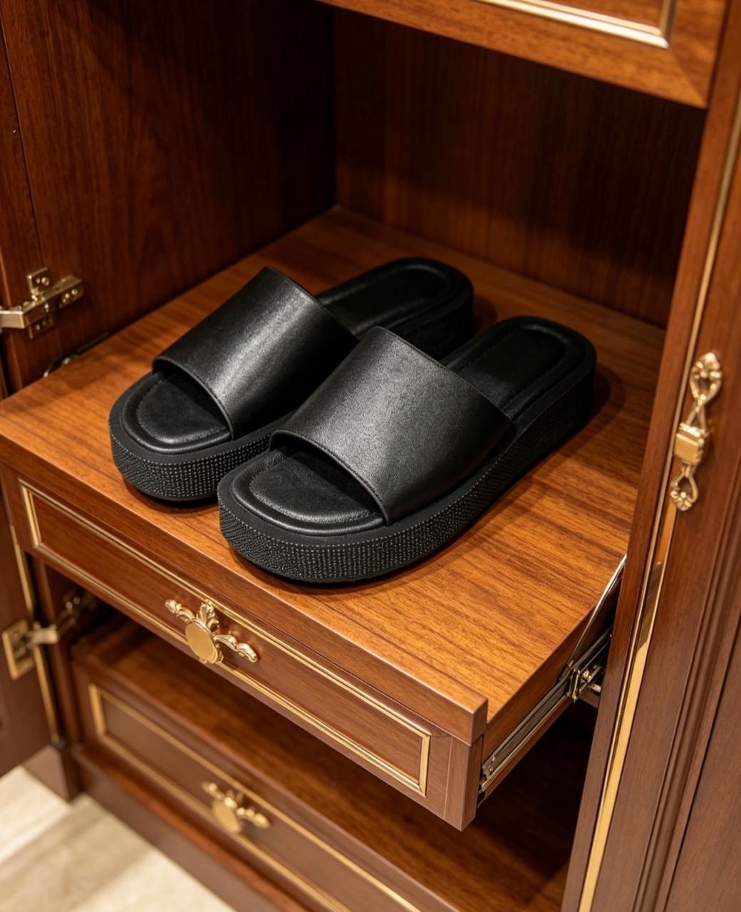 ,шлепанцы женские,модные тапочки,босоножки тапки,шлепанцы женские на платформе