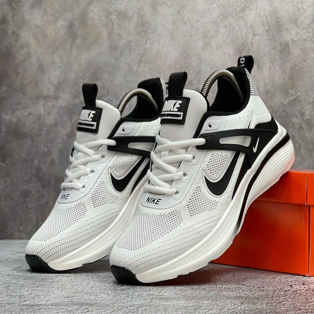 nike кроссовки мужские,кроссовки nike,кроссовки,кроссовки nike air zoom pegasus,кроссовка мужской