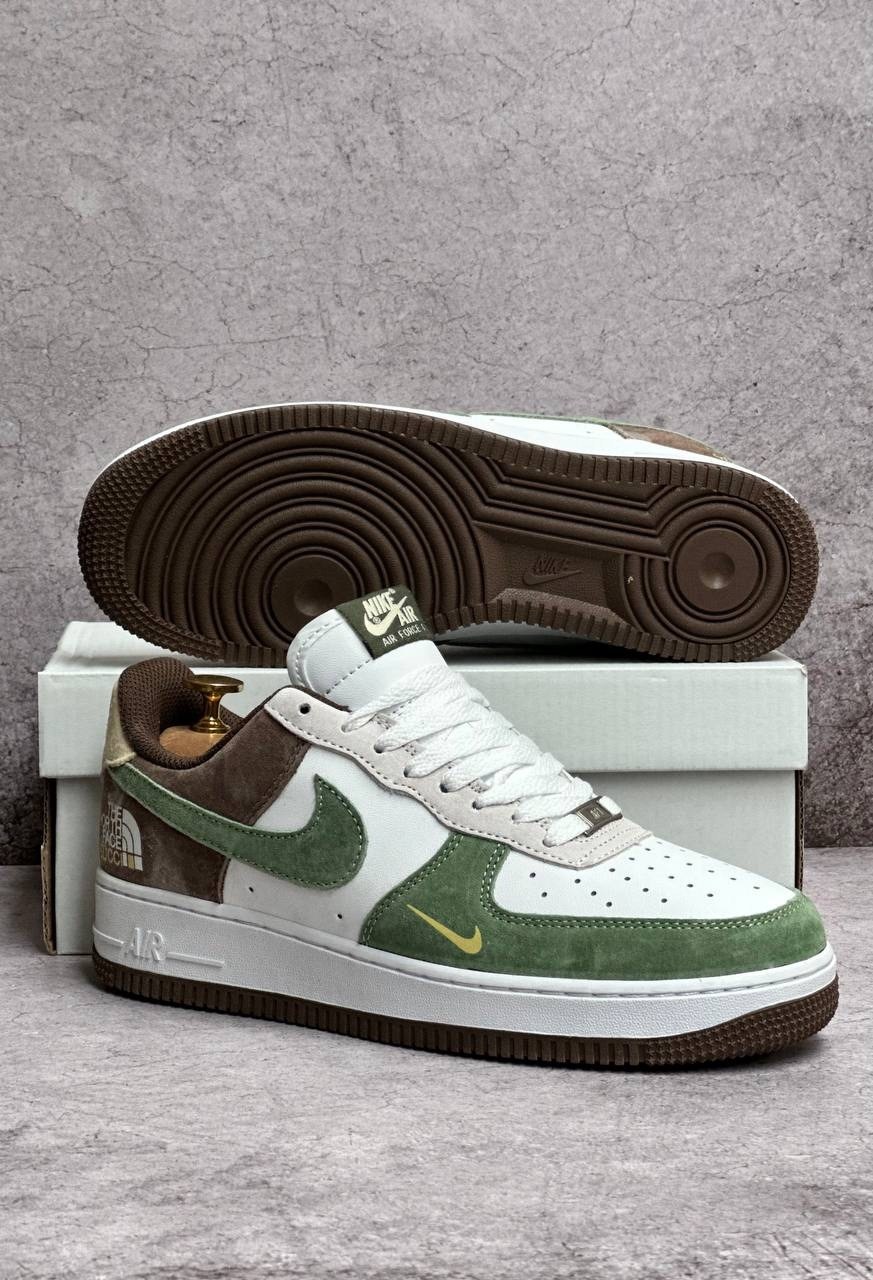 nike air force 1 low,кросcовки nike air force 1,nike air force 1 low 07,кроссовки,nike air force 1