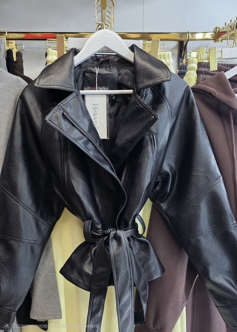 кожаная куртка,кожаная куртка женская,куртка из искусственной кожи женская,кожаная куртка черный цвет,кожаная куртка косуха женская