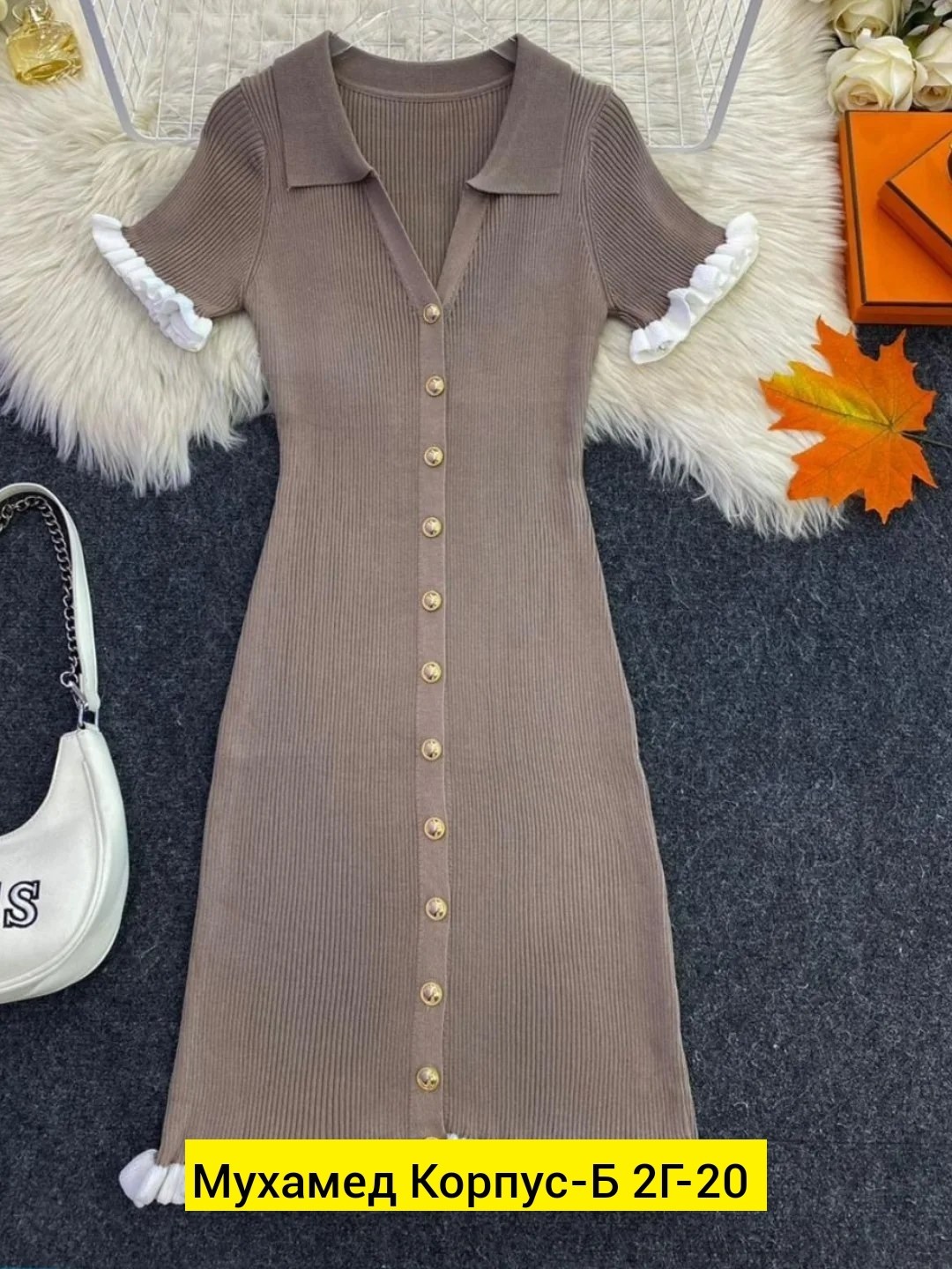 платье трикотажное мини,трикотажное платье,платья вязаная,платье трикотажное женское,повседневные платья