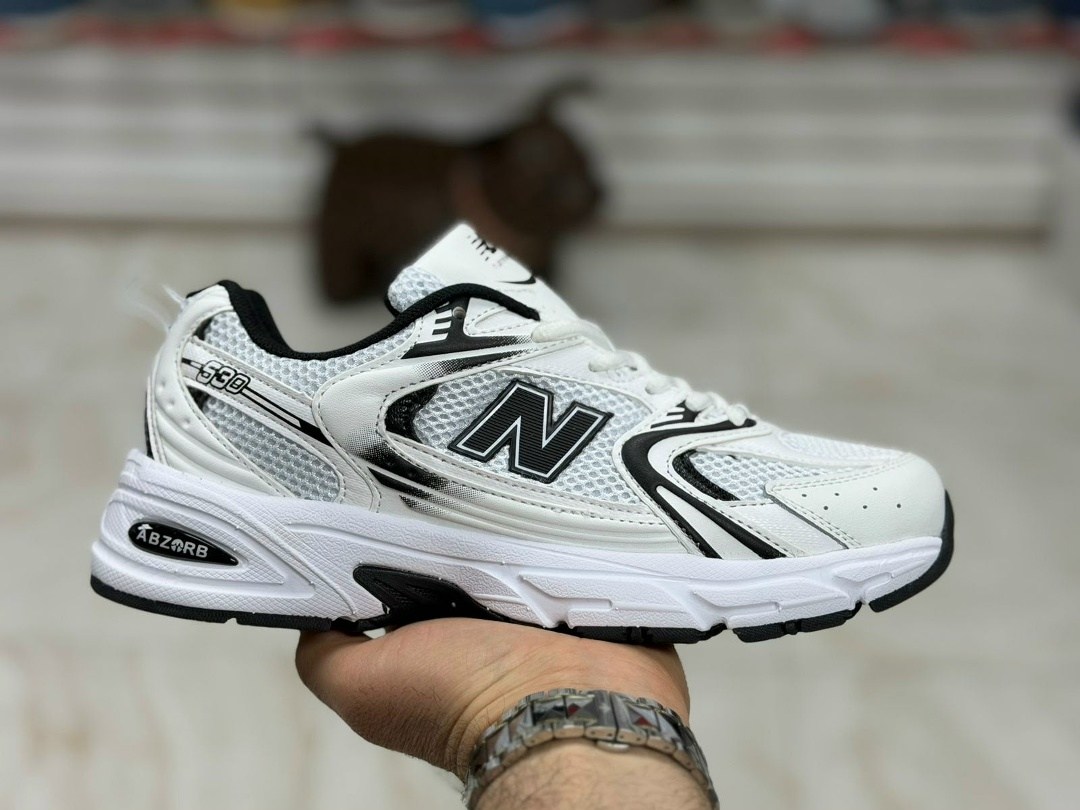 кроссовки new balance 530,кроссовки new balance,кроссовки мужские new balance,кроссовки белые new balance 530,кроссовки