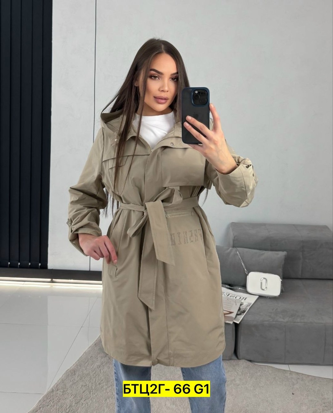 удлиненная куртка,женские плащи,женская куртка,женская ветровка,куртка плащевка
