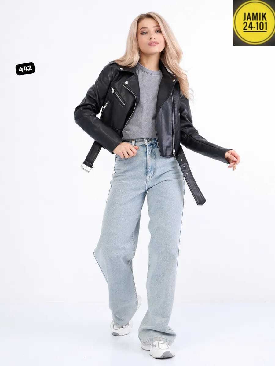 куртка женская,косуха короткая,куртка кожаная женская,куртка косуха женская,косуха