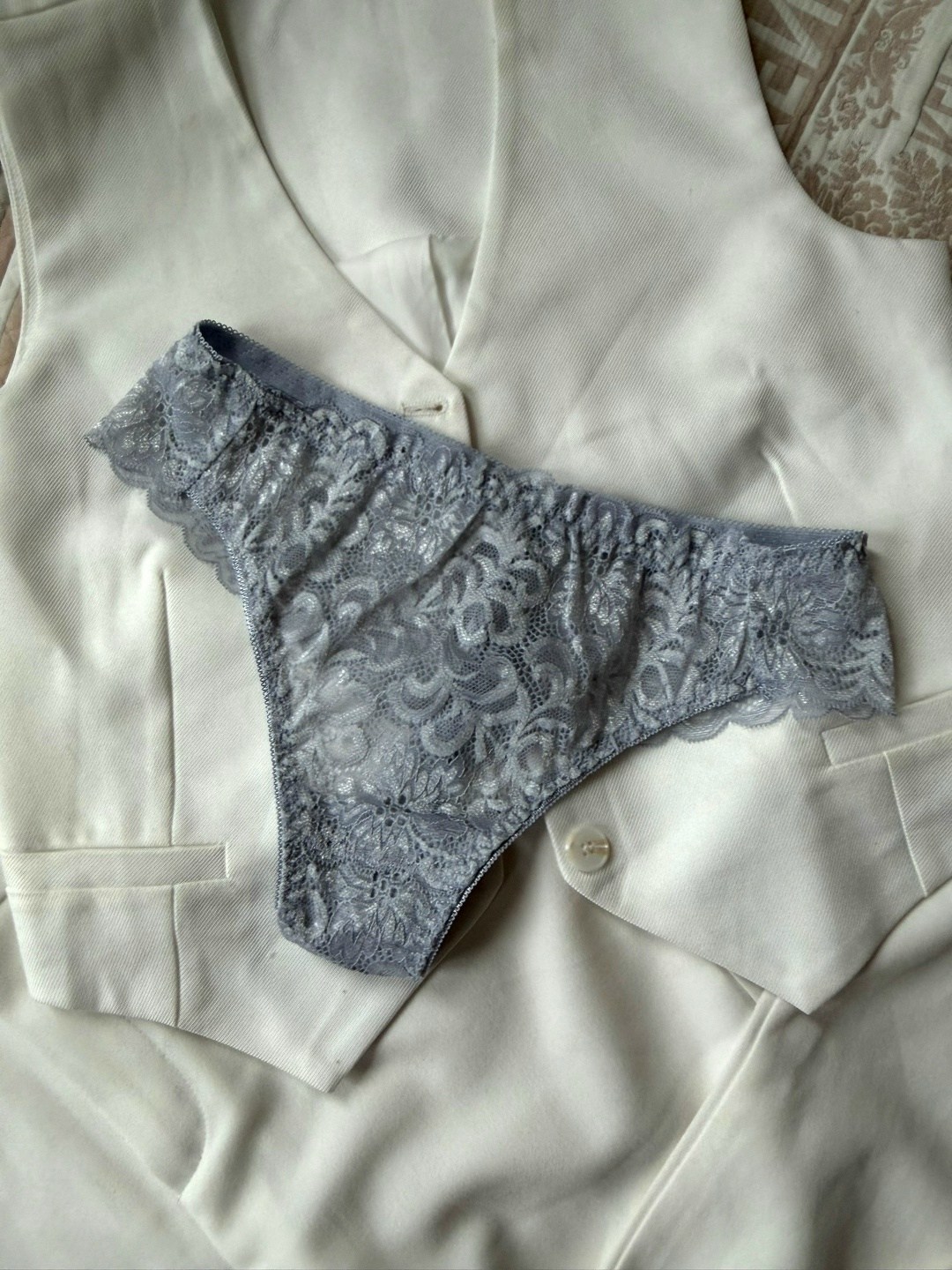 комплект трусики,трусики бразилиана,трусы кружевная,модели трусиков,женские трусики