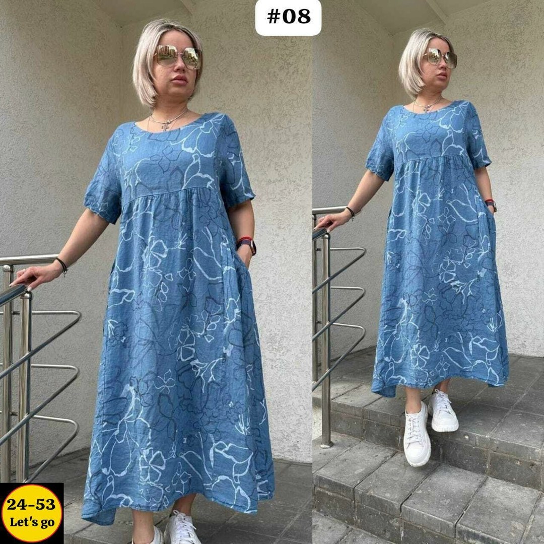 платья женские больших размеров,платья женские летние больших размеров,летнее больших размеров платье,платья бохо,платье джинс