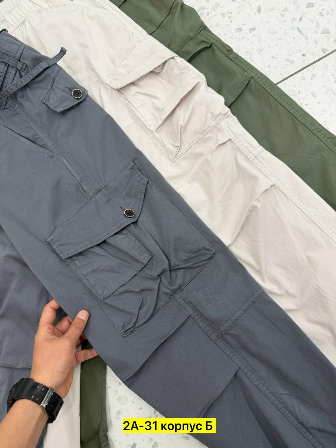 брюки туристические,мужские карго брюки,брюки карго,брюки армия,армейские брюки