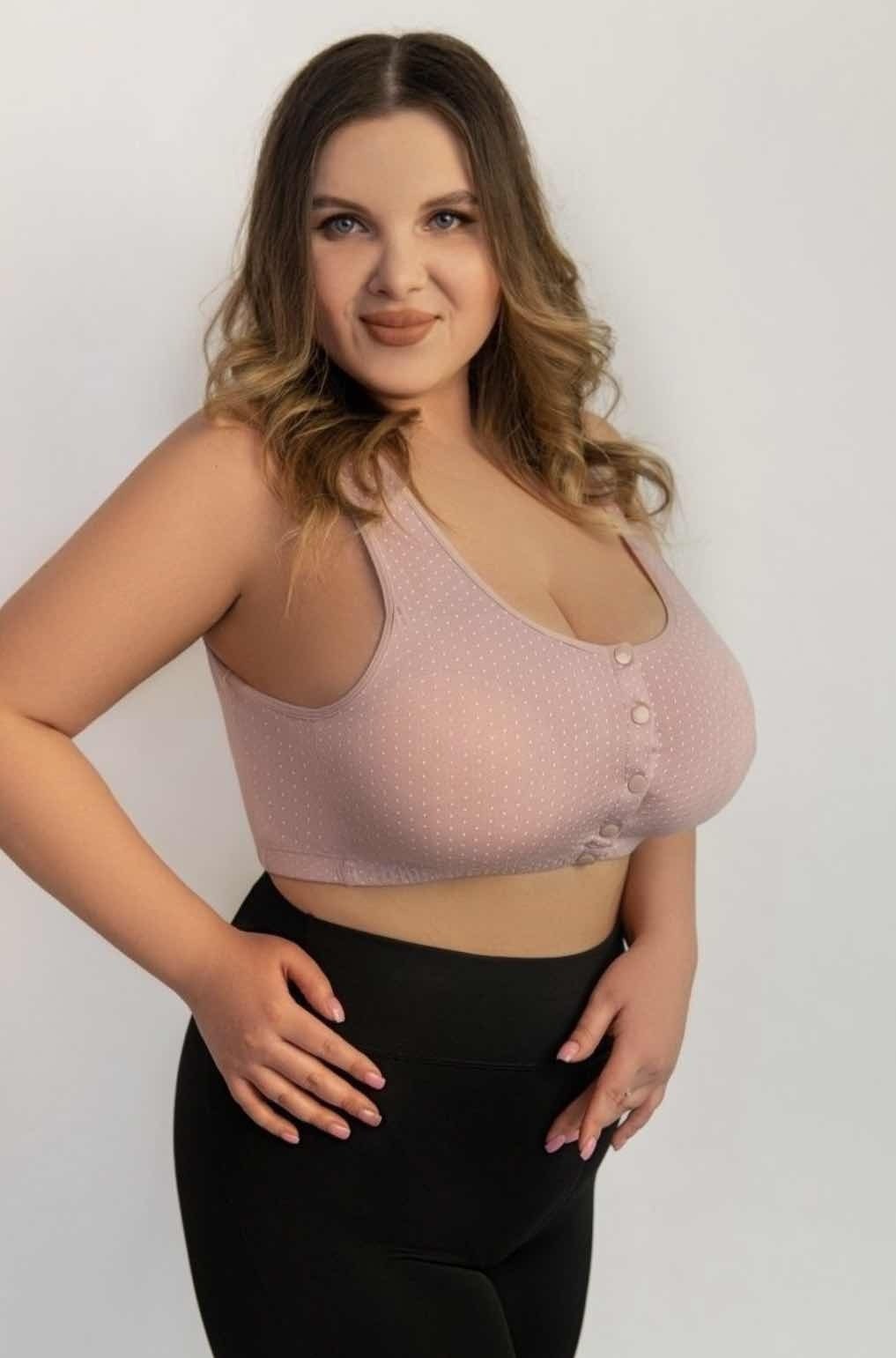 бюстгальтер,бюстгальтер для беременных,бюстгальтер для женщин,бюстгальтер женские,модели бюстгальтера