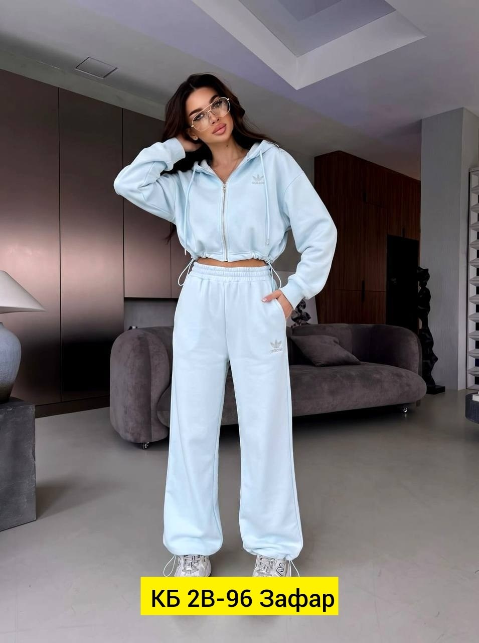 спортивный костюм женский,костюм спортивный,женские костюмы,спортивный костюм спортивные костюмы,стильный костюм