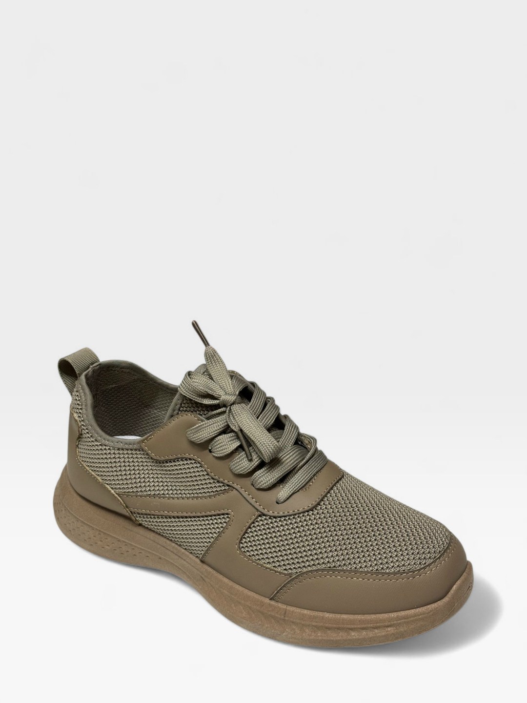 ,мужская  кроссовки,спортивная ,полуботинки мужские,мужские кроссовки