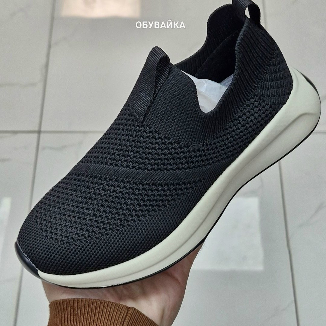 кроссовки,,спортивный ,повседневные кроссовки,кроссовка мужской