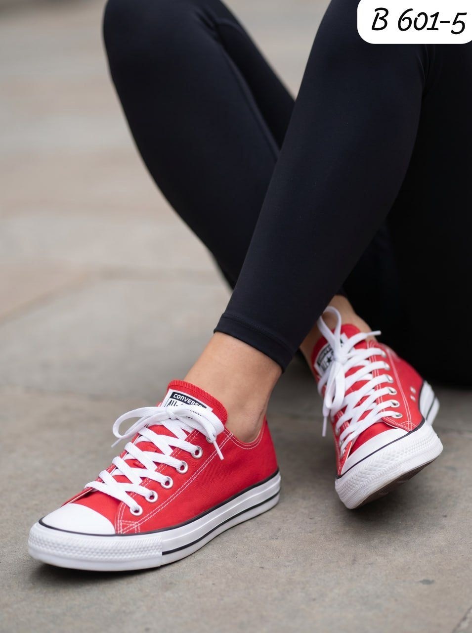 кеды converse женские,кеды конверс женские,,кеды конверсы белые,кеды конверс all star