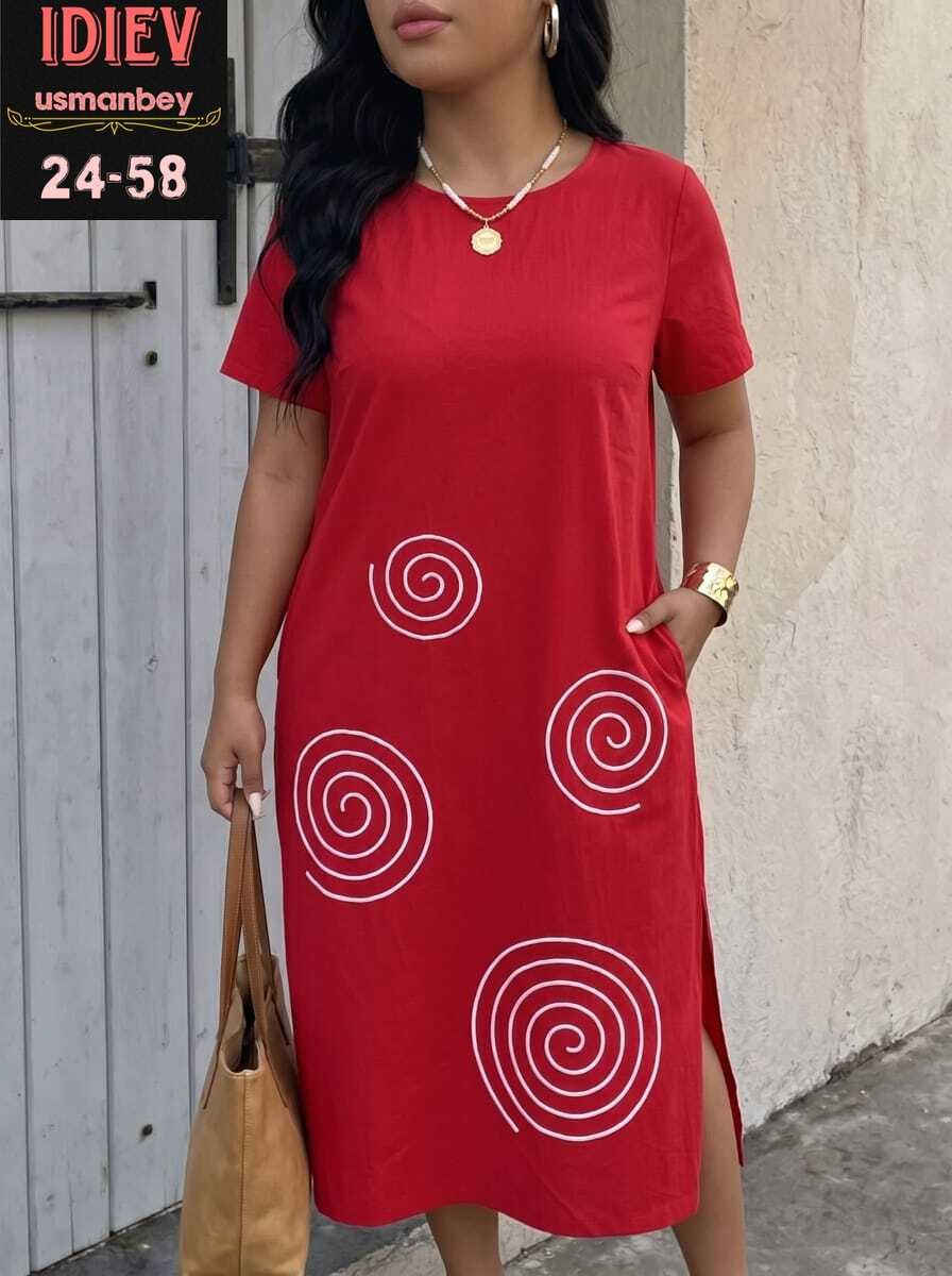 платье женской,платье женское свободное,платья,платье летнее,платье прямое