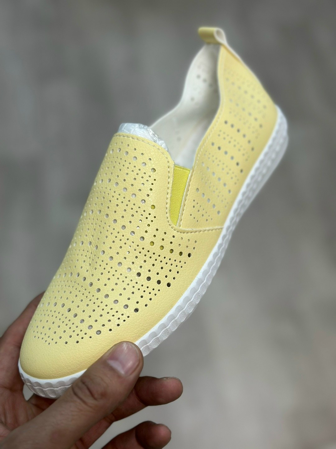 , женская, летняя,слипоны женские,летние слипоны