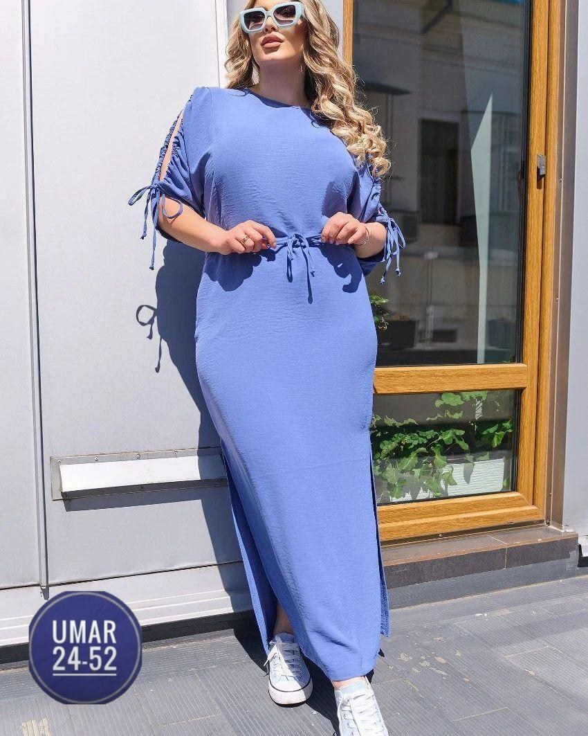 платье удлиненное,платье женское длинное большие размеры,женские платья больших размеров,платье,летние платья больших размеров