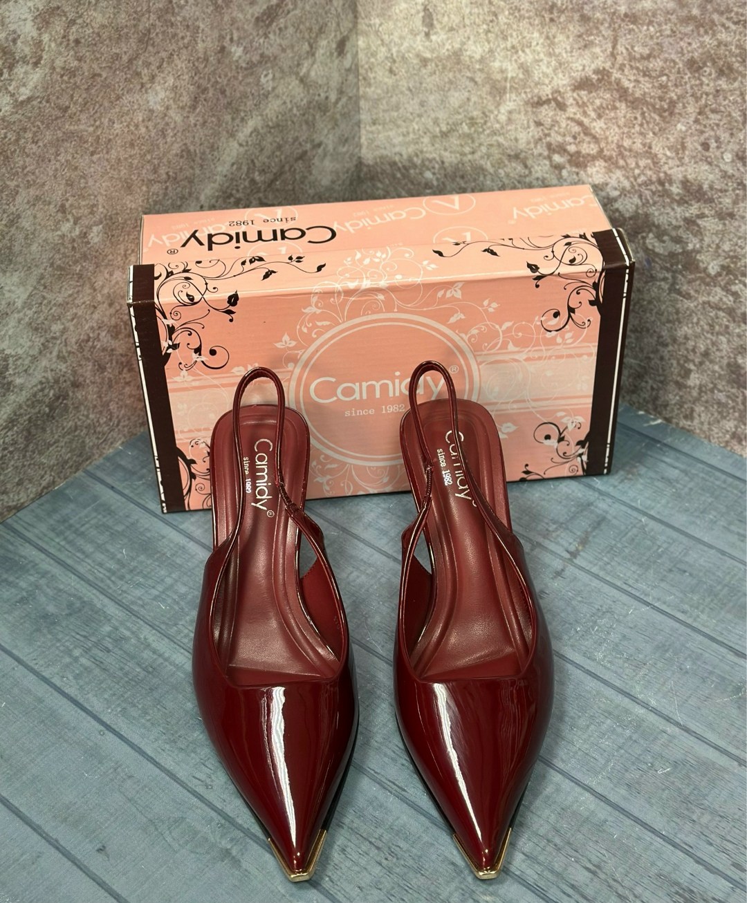 ,женские туфли лодочки,туфли женские,туфли модные,женская